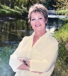 Obituary of Wilma Jean Halldorson