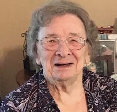 obituary image