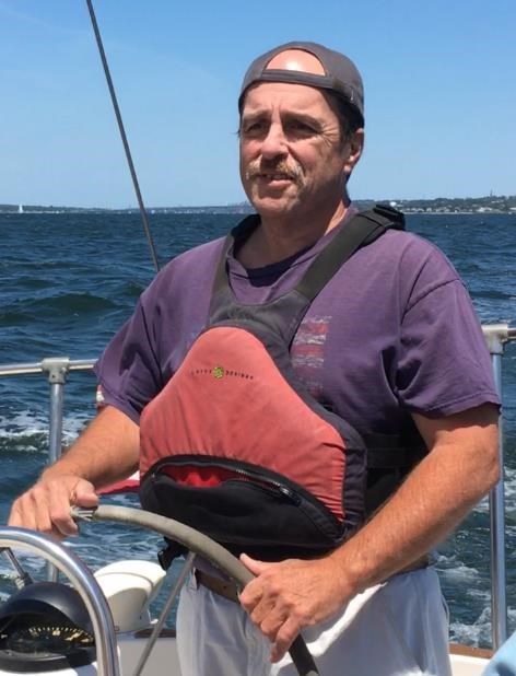 David Silva Obituary Hyannis Ma David Silva Obituary Hyannis Ma
