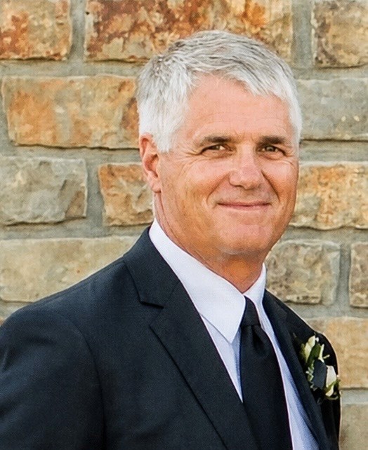Obituary of Bryan "Biff" Lee Brown