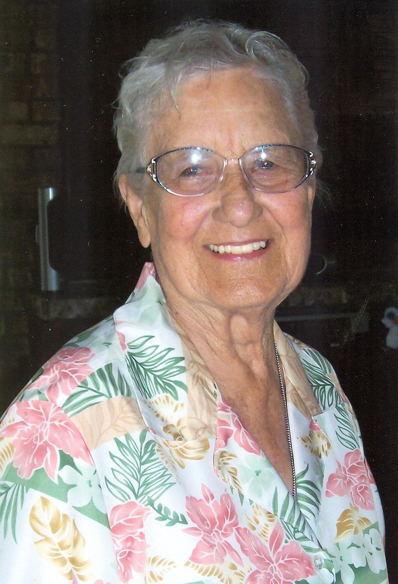 Jean Francis Kotlan Obituary Yakima, WA