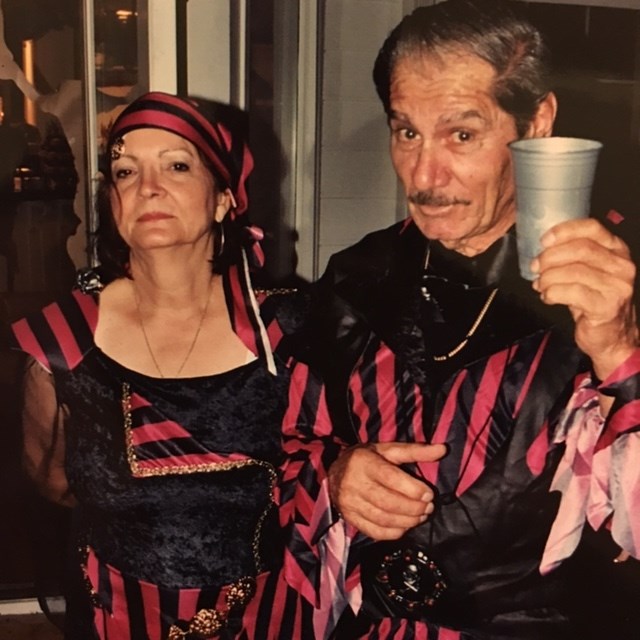 Tomas Gonzalez Obituary Tucker Ga