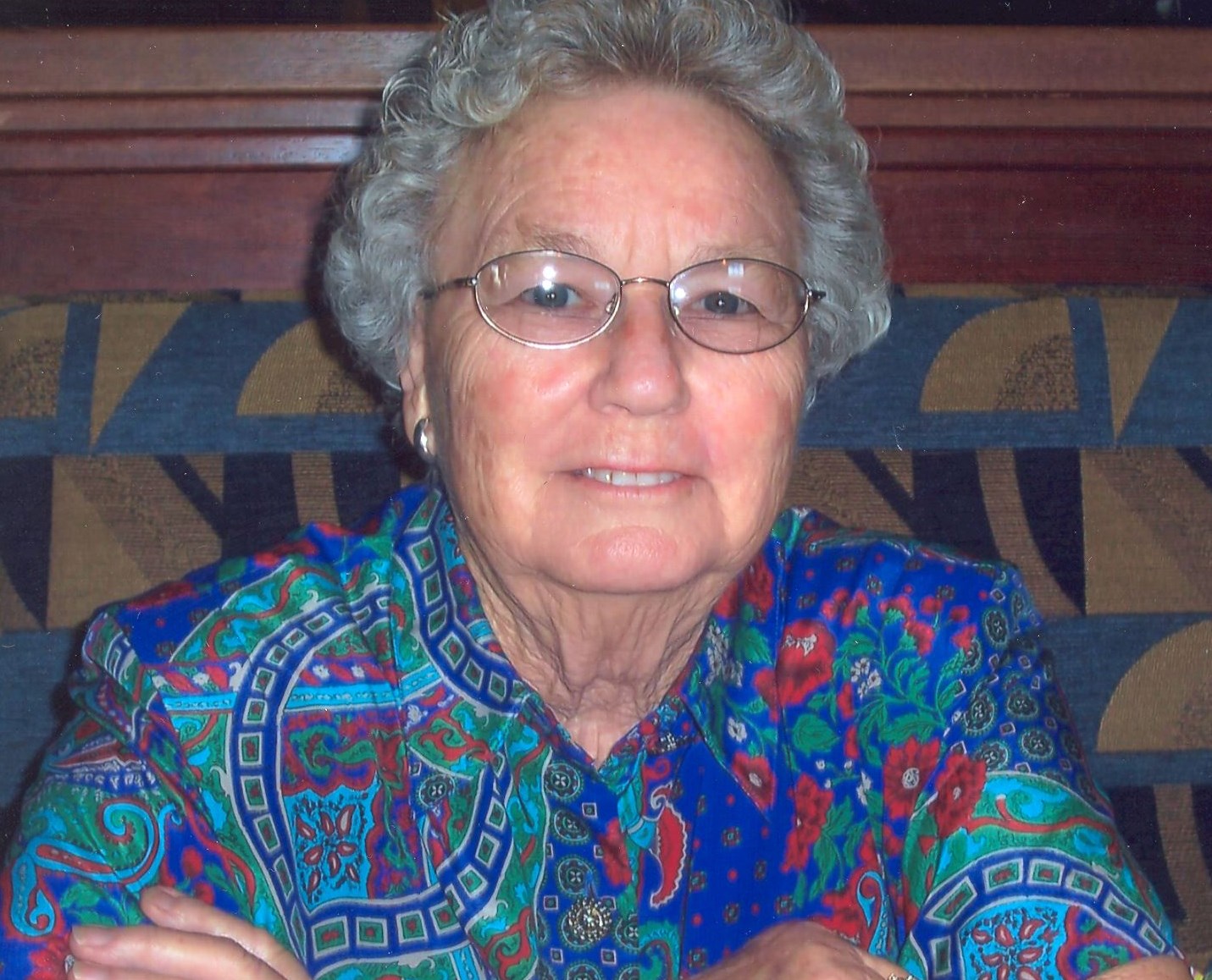 Jesse Davis Obituary Mesa, AZ