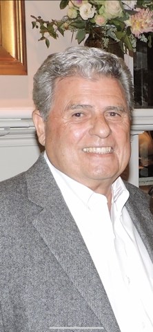 Avis de décès de Russell V. Costanza