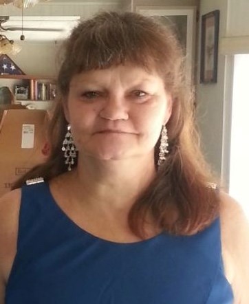 Obituary of Barbara Lynne Clark