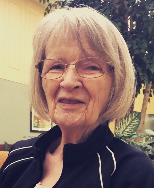 Obituary of Kathleen "Kathy" Marie Little