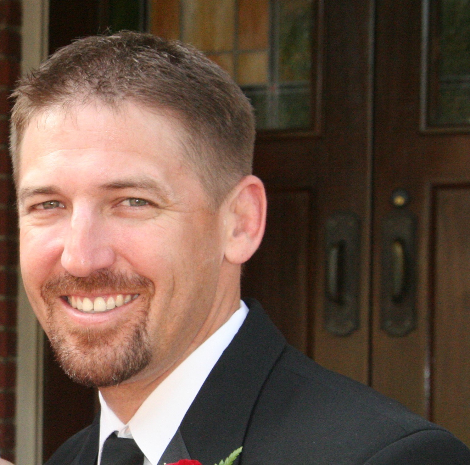 settegast kopf funeral home houston tx