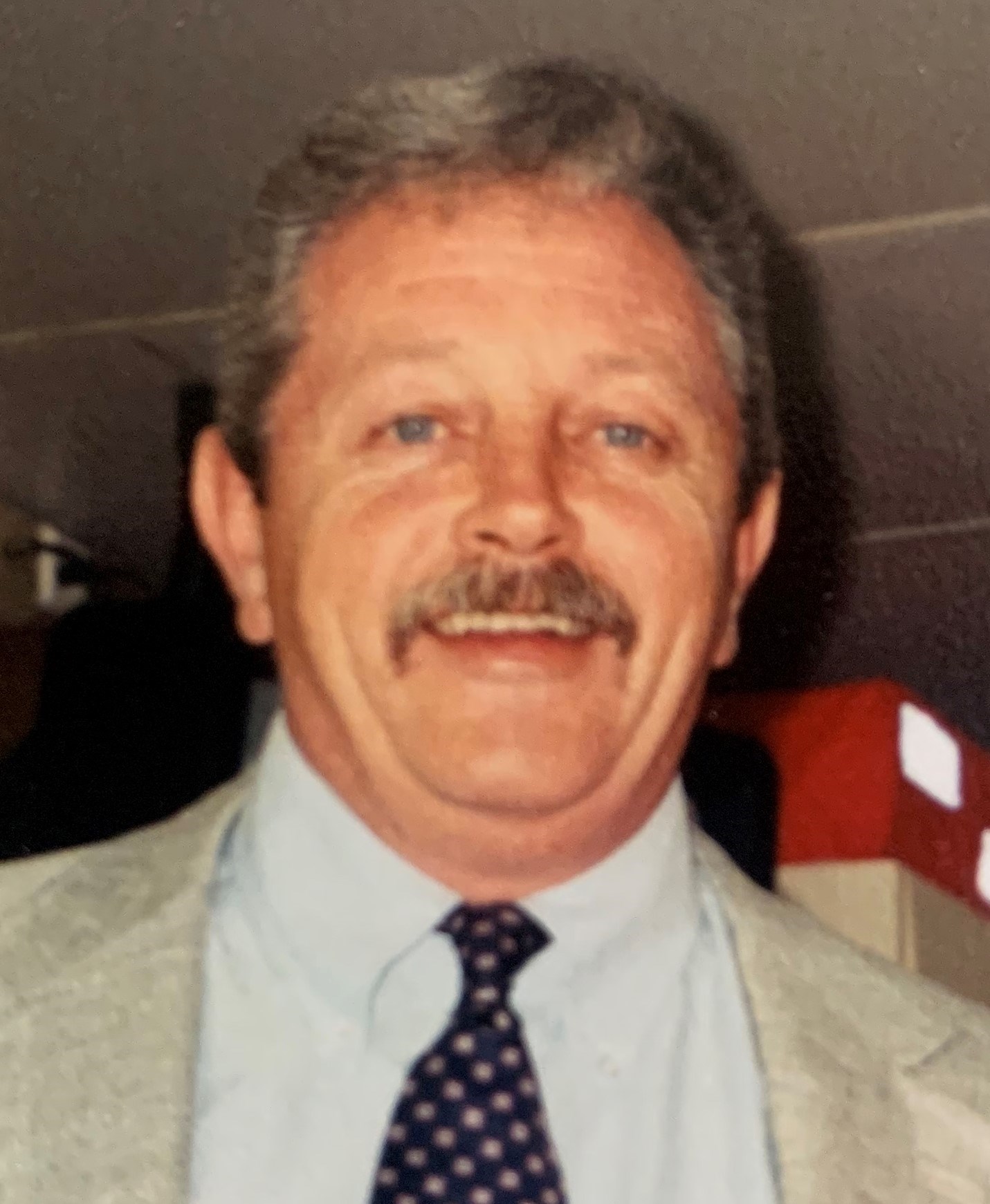 Thomas Councill Obituary Greensboro, NC
