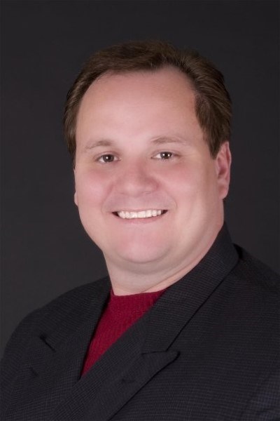 Obituary of James Allen Denham