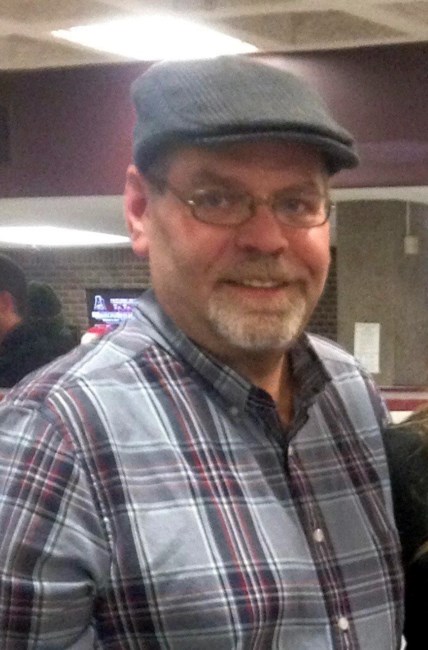 Obituary of Kent A. Boldt