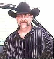 Obituary of Raymond Merrill Carroll