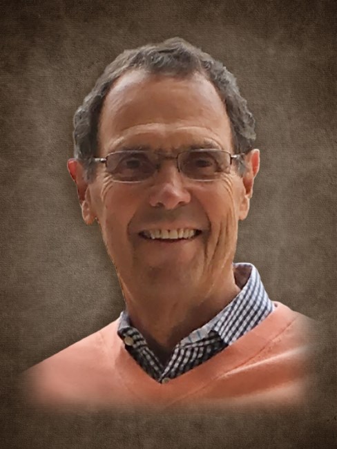 Obituary of John Edward Buteyn Jr.