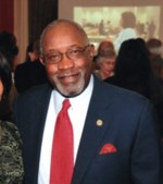 Mr. Robert (Bob) Terrell