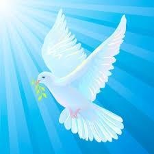 Obituary of Juan Bautista Vélez Hernández