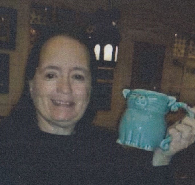 Obituary of Drei Charice McIntosh