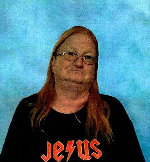 Obituary of Diana Lynn Miller