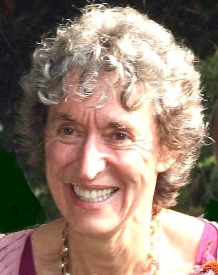 Obituary of Joan W. Tettelbach