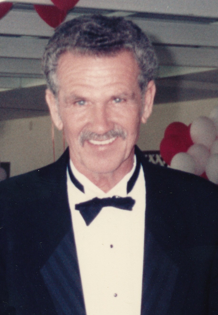 James Lindsay Obituary Bonita, CA