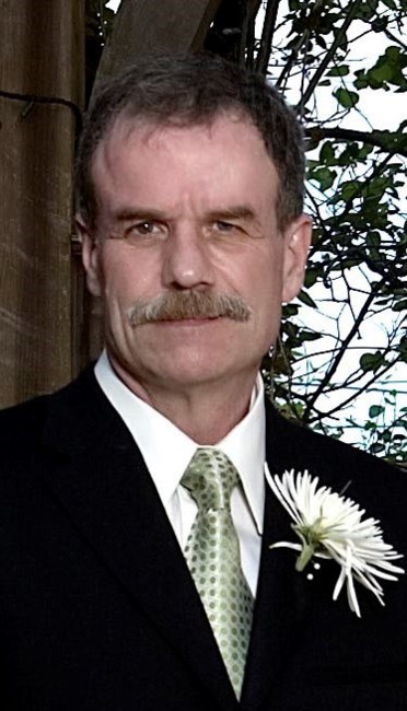 Obituary of Mark H Helms