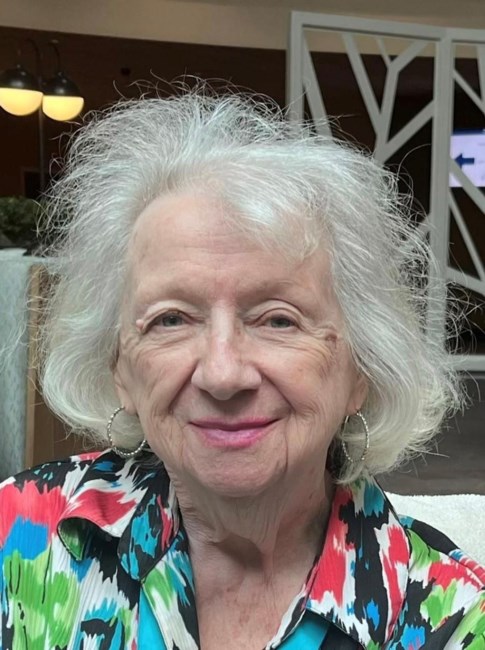 Obituary of Sherry L Early