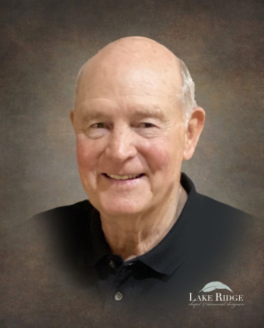 Obituary of Randy Fowler