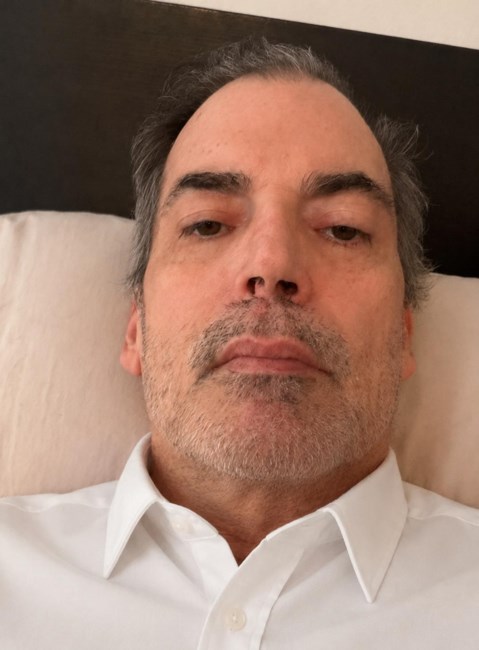 Obituario de David Alejandro Torruella Lawton