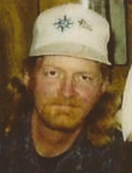 Obituary of Ronald L. Stride, Sr.