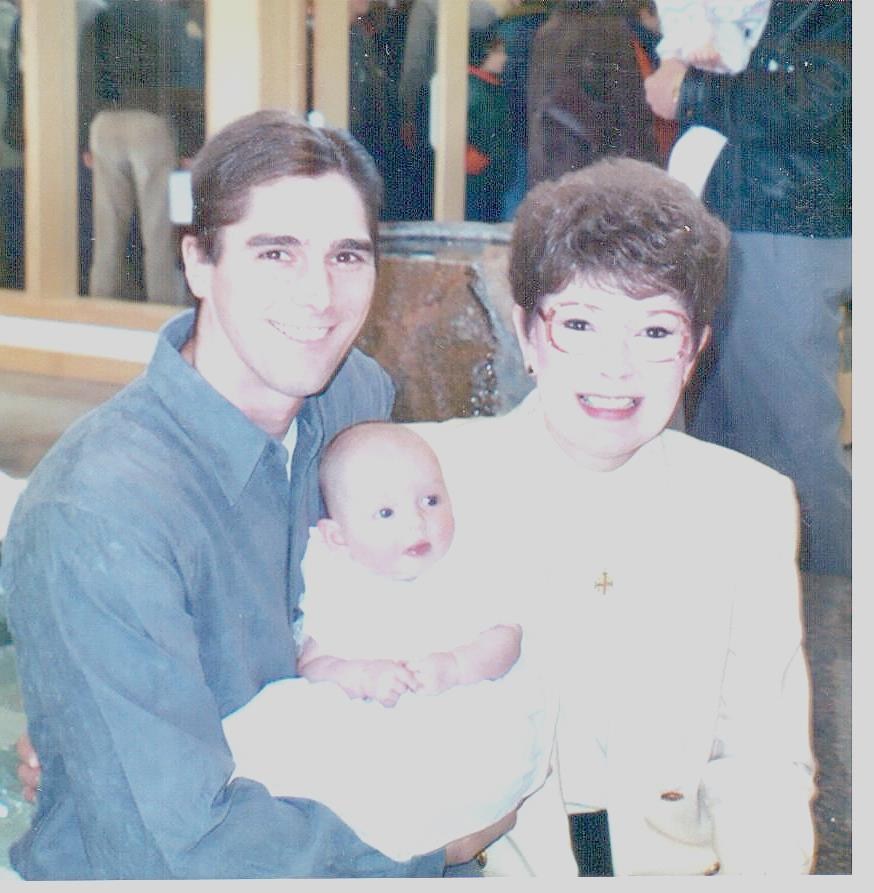 Obituary of Judy A. Cwik