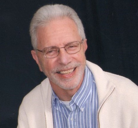 Obituary of Donald D Harding