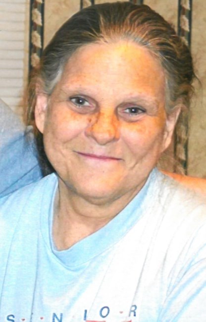 Obituary of Melinda June Smith