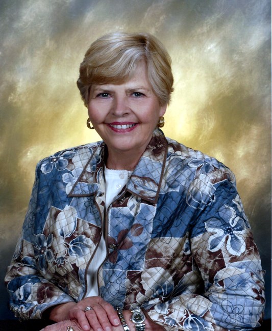 obituary image