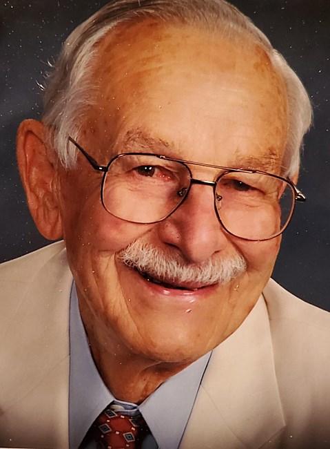 Obituary of Henry "Hank" J. Cornellisson