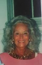 Obituary of Rose Ann Kovski