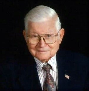 Share Obituary for Bill Pool | San Angelo, TX