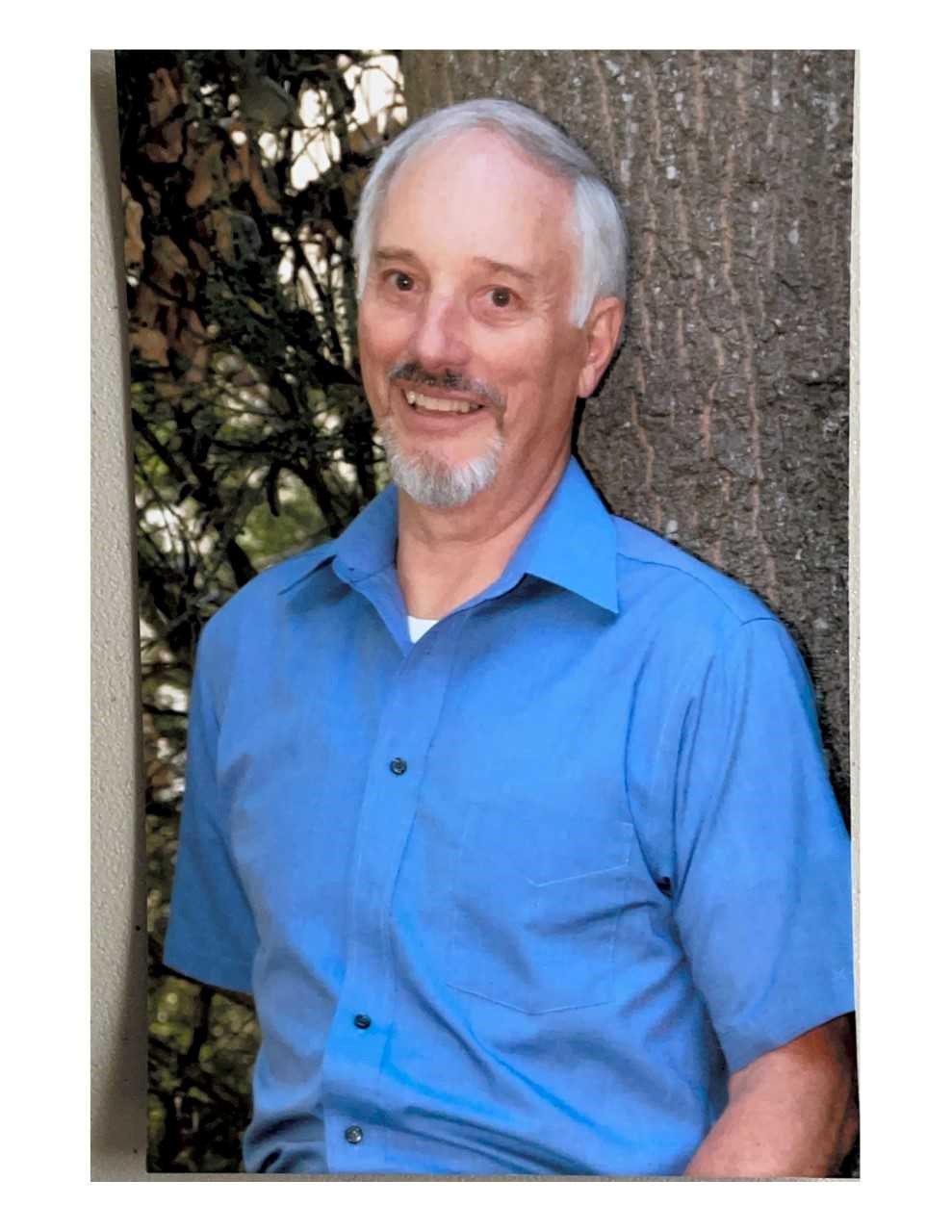 Joseph Milton Sheppard Obituary Douglasville, GA