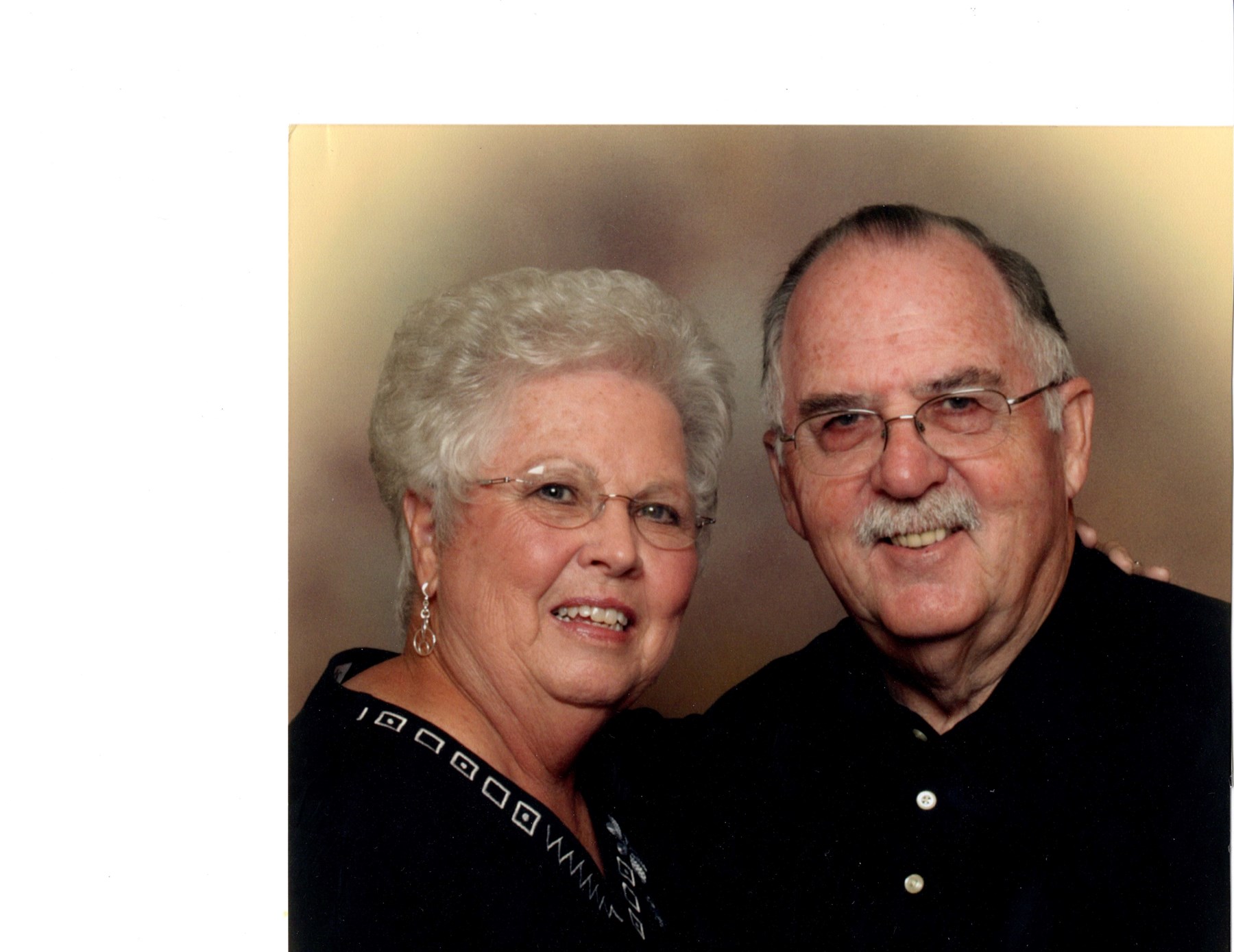 Obituary of Clyde "Gene" Eugene Lambert