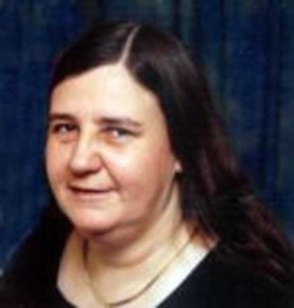Obituary of Michele E. Green