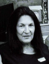 Obituary of Bonnie Lynn (Tosi) Cates