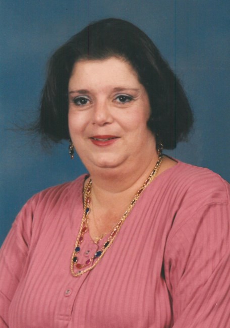 Obituary of Maria Marianos Reisman