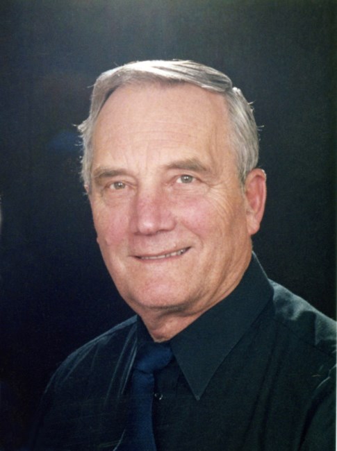 Obituary of Clifford John Wellbrock