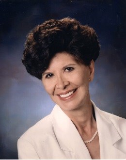 Obituary of Mariam Elida Jimenez