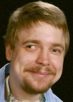 Obituary of Jonathan Russell Long