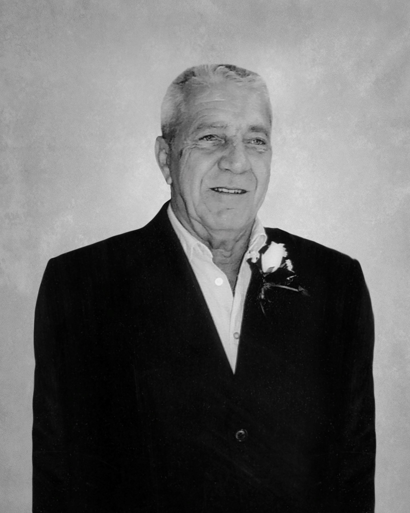 Obituary of Larry Edward Holsinger