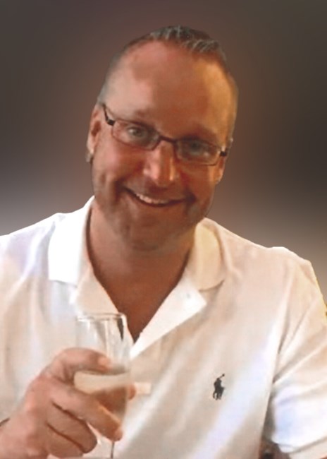 Obituary of Jason Allen Hassevoort