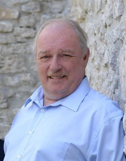 Obituario de Robert Foster