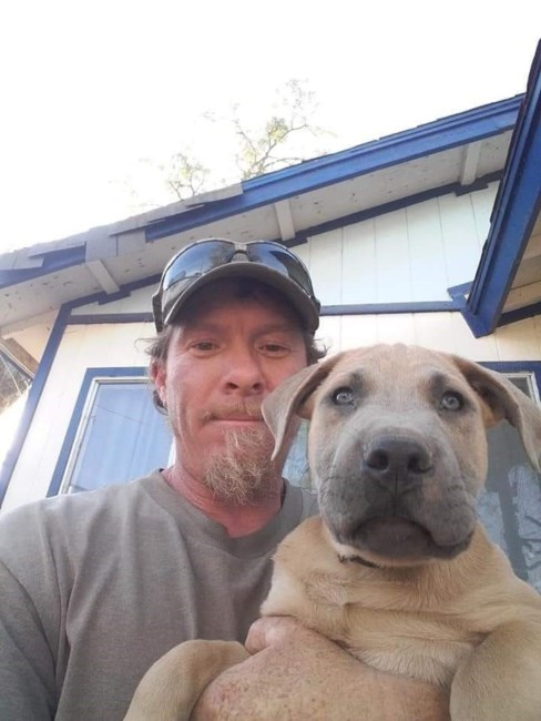 Obituary of Henry Dennie Brewer III