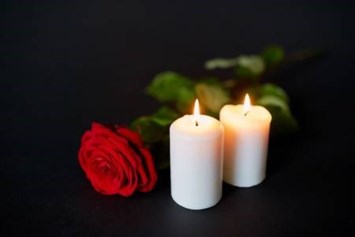 Obituary of Sharon Cole Thomas