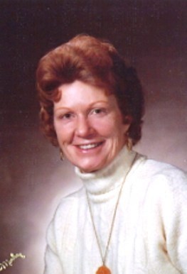 Obituario de Barbara A. Akins