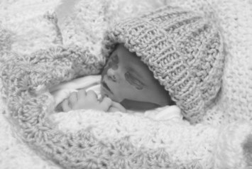 Obituary of Rocio Genesis Vazquez-Naranjo