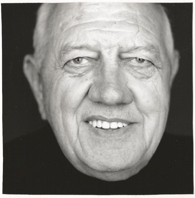 Obituary of Joseph D. Brendle